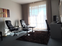  Vacation Hub International | Best Western Wellington Facilities