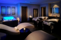  Vacation Hub International | JW Marriott Marquis Hotel Dubai Facilities