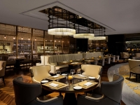  Vacation Hub International | The H Dubai Facilities