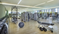  Vacation Hub International | Atana Hotel Facilities