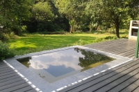  Vacation Hub International | Tupelo Honey Farm - The Herb Cottage Facilities