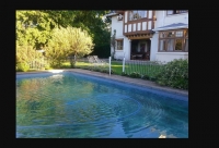  Vacation Hub International | Pandora's Guesthouse Facilities
