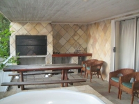  Vacation Hub International | Shirleys Place Bed & Breakfast Facilities