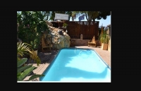  Vacation Hub International | Yorkshire Guest House Facilities