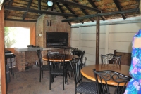  Vacation Hub International | Cape Wine Route Guest House Facilities