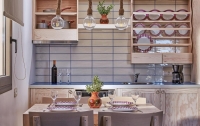  Vacation Hub International | Esperides Villas & Spa Facilities