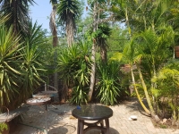  Vacation Hub International | Burgersfort Guesthouse Facilities