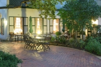  Vacation Hub International | Soverby Guesthouse Facilities