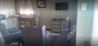  Vacation Hub International | Pebble Fountain Self Catering Guesthouse Facilities