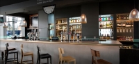  Vacation Hub International | Jurys Inn Brighton Facilities