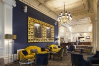  Vacation Hub International | The Grand Brighton Facilities