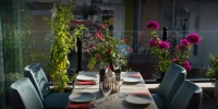  Vacation Hub International | Tria Special Hotel Istanbul Facilities