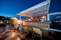  Vacation Hub International | The Byzantium Hotel Facilities