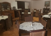  Vacation Hub International | Acacia B&B Facilities