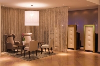  Vacation Hub International | Moevenpick Hotel & Casino Geneva Facilities