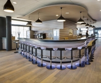  Vacation Hub International | Lake Geneva Hotel Facilities