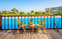  Vacation Hub International | Hawaii Caesar Palace Hotel & Aqua Park Facilities