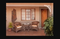  Vacation Hub International | Azalea Guest House Facilities