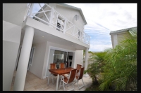  Vacation Hub International | RiverClub 4186 Facilities