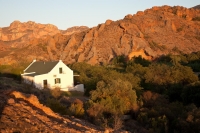  Vacation Hub International | Red Stone Hills - Enon Cottage Facilities