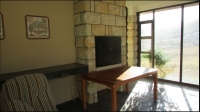  Vacation Hub International | Kolgans Villa 147 Facilities