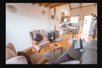  Vacation Hub International | Knock Out View - Peace Self Catering Facilities