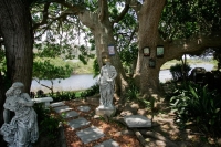  Vacation Hub International | Riversyde Manor - Queen Victoria Facilities