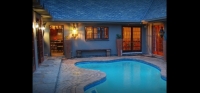  Vacation Hub International | The Wardrobe Guest House Facilities