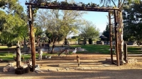  Vacation Hub International | Oasis Country Lodge Facilities