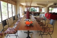  Vacation Hub International | Pyramids Motel Facilities
