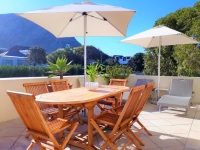  Vacation Hub International | Hermanus Beachfront Lodge Facilities