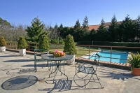  Vacation Hub International | Casa do Ameal Facilities