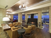  Vacation Hub International | DoubleTree By Hilton Avanos – Cappadocia Facilities