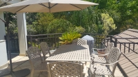  Vacation Hub International | Cherry Berry Guest House Facilities
