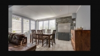  Vacation Hub International | 21 Manor Kingswood Facilities