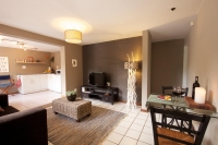  Vacation Hub International | Colibri Self Catering Facilities