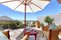  Vacation Hub International | Ankerview Guest House Facilities