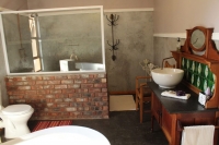  Vacation Hub International | Lentelus Guesthouse Facilities