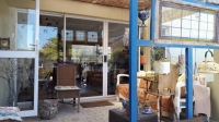  Vacation Hub International | Parrot Peek Inn Facilities