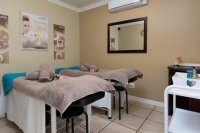  Vacation Hub International | Mont d'Or Clarens Facilities