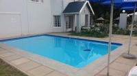  Vacation Hub International | Country Boutique Hotel Facilities