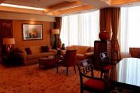  Vacation Hub International | Swissotel Beijing Hong Kong Macau Centre Facilities