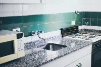  Vacation Hub International | Le Petit Suites Facilities