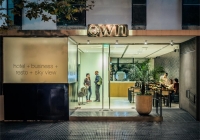  Vacation Hub International | Own Madero Facilities