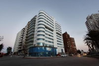  Vacation Hub International | Palladium Busines Hotel Facilities