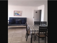  Vacation Hub International | Watersedge 3 Facilities