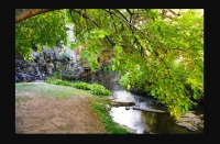  Vacation Hub International | Arbour Gardens - River House Facilities