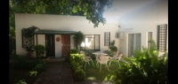  Vacation Hub International | La Bella B&B Facilities