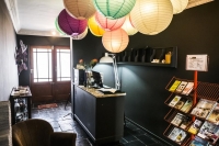  Vacation Hub International | Boord Guest House Facilities