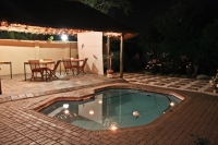  Vacation Hub International | 28° North West Guesthouse Facilities